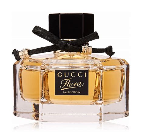 gucci flora roll on perfume|gucci flora sito ufficiale.